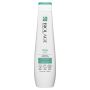 Biolage - ScalpSync - Cooling Mint Shampoo