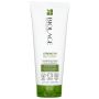 Biolage - Strength Recovery - Conditioner für geschädigtes Haar - 200 ml