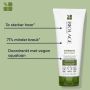 Biolage - Strength Recovery - Conditioner für geschädigtes Haar - 200 ml