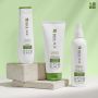 Biolage - Strength Recovery - Conditioner für geschädigtes Haar - 200 ml