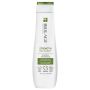 Biolage - Strength Recovery - Shampoo für geschädigtes Haar - 250 ml