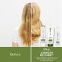 Biolage - Strength Recovery - Shampoo für geschädigtes Haar - 250 ml