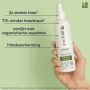 Biolage - Strength Recovery - Spray - voor beschadigd haar - 232 ml