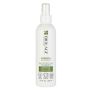 Biolage - Strength Recovery - Spray - voor beschadigd haar - 232 ml