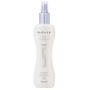 Biosilk - Silk Therapy - Thermal Shield - 207 ml