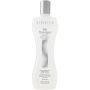 BioSilk - Silk Therapy - Original serum - 355 ml