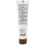 Biosilk - Silk Therapy Coconut Oil Curl Cream - 148 ml