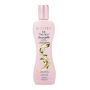 Biosilk - Silk Therapy - Conditioner Irresistible - 207 ml