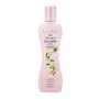 Biosilk - Silk Therapy - Shampoo Irresistible - 207 ml