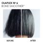 Olaplex Vorteilsset Schutz No 6 & 7