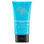 Bondi Sands - Everyday Gradual Tanning Milk - 100 ml