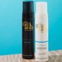 Bondi Sands - Self Tanning Foam Ultra Dark - 200 ml