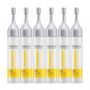 Kadus - Visible Repair - Booster Serum - 6x10 ml