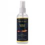 Mason Pearson - Hairbrush Cleaner - 100 ml