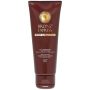 Bronz'Express - Beautifying Moisturizing Lotion - 200 ml