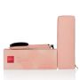 ghd - Glide Hotbrush - Warmteborstel - Limited Edition - Pink Collection