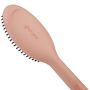 ghd - Glide Hotbrush - Warmteborstel - Limited Edition - Pink Collection