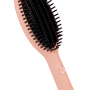 ghd - Glide Hotbrush - Warmteborstel - Limited Edition - Pink Collection