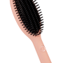 ghd Glide Warmteborstel Pink Peach