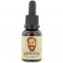 Barberstation - Beard Oil - 30 ml