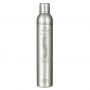Biosilk - Silk Therapy - Finishing Spray Natural Hold - 284 gr