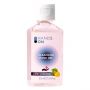 Bubble T - Reinigendes Handgel - 50 ml