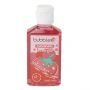 Bubble T - Reinigendes Handgel - 50 ml