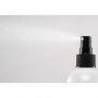 Bumble and Bumble - Holding Spray - 250 ml