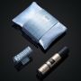 ghd - Gift Set Bodyguard Hittebeschermende Spray 120ml & Claw Clip - Iced Luxe Collection - Giftset