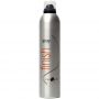 Calmare - World of Finish - Spray - 400 ml