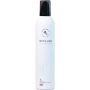 Calmare - World of Finish - Styling Foam - 400 ml