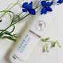 Calmare - Leave-in Keratin - 250 ml