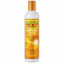 Cantu - Shea Butter - Natural Curl Activator Creme - 340 gr
