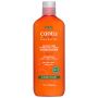 Cantu - Shea Butter Conditioner - 400 ml
