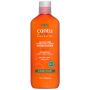 Cantu - Shea Butter Conditioner - 400 ml