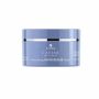 Alterna - Caviar RepairX - Micro-Bead Fill & Fix Masque - 161gr