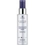 Alterna - Caviar Styling Rapid Repair Spray - 125 ml