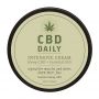 CBD - Daily - Intensive Cream - 48 gr