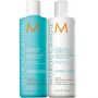 Moroccanoil - Hydration - Vorteilsset