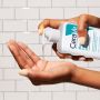 CeraVe - Blemish Control Face Cleanser - 236 ml