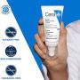 CeraVe - Facial Moisturizing Lotion PM - 52 ml