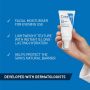 CeraVe - Facial Moisturizing Lotion PM - 52 ml