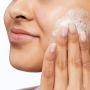 CeraVe - Gel Moussant - 236 ml