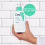 CeraVe - Gel Moussant - 236 ml