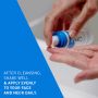 CeraVe - Hydrating Hyaluronic Acid Serum - 30 ml