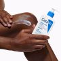 CeraVe - Moisturizing lotion - 236 ml