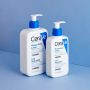 CeraVe - Moisturizing lotion - 236 ml