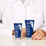 CeraVe - Pomade Reparatrice Intensive - 88 ml