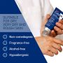 CeraVe - Pomade Reparatrice Intensive - 88 ml