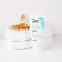 CeraVe - Renewing Foot Cream - 88 ml